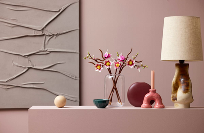 Magnolia branches - 11510