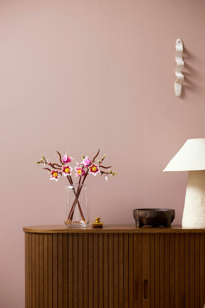 Magnolia branches - 11510