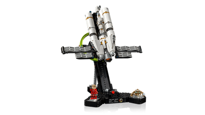 Project Hail Mary - 11389