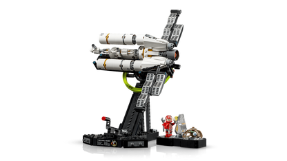 Project Hail Mary - 11389