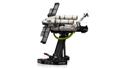 Project Hail Mary - 11389