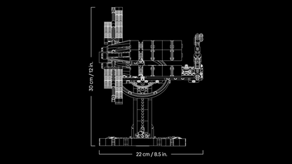 Project Hail Mary - 11389