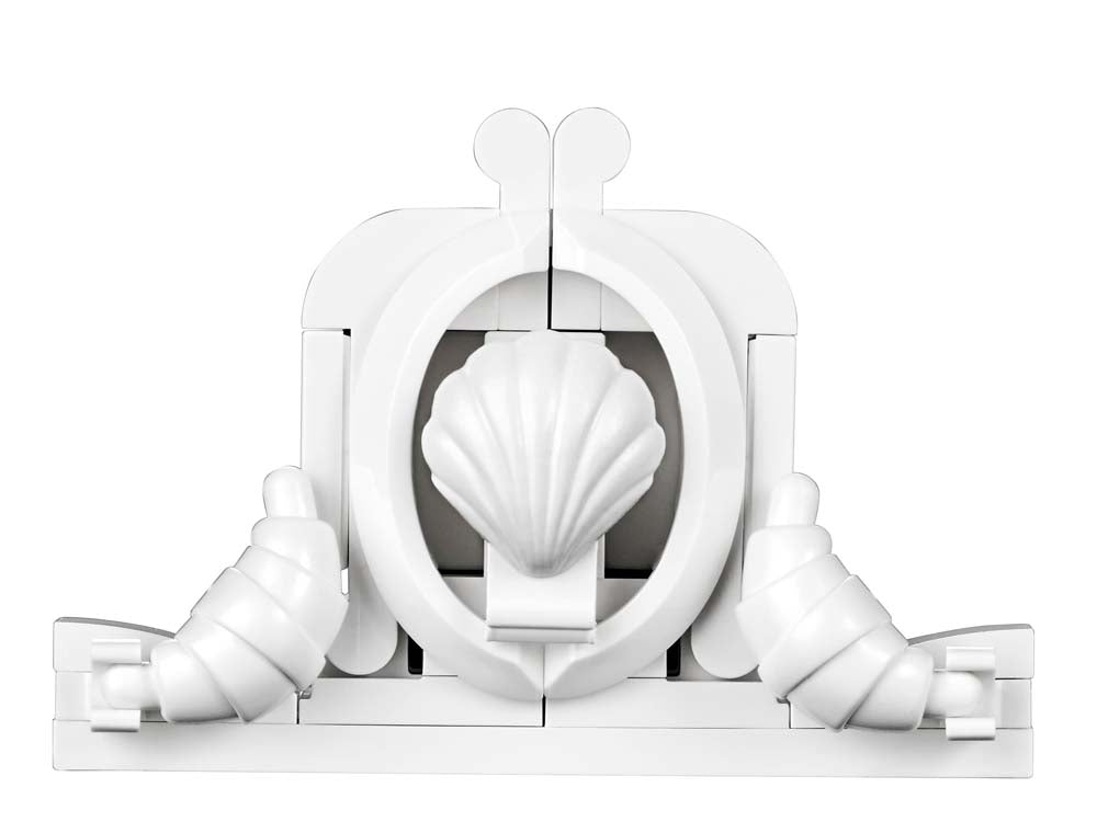 Parijs restaurant - 10243