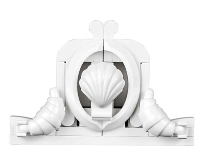 Parijs restaurant - 10243