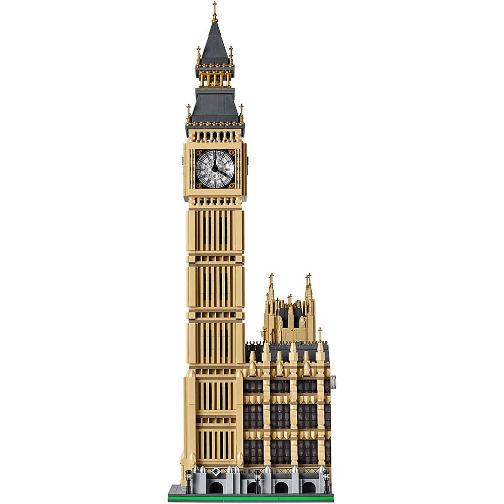 Big Ben - 10253