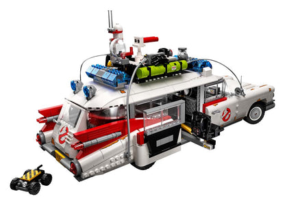 Ghostbusters™ ECTO-1 - 10274