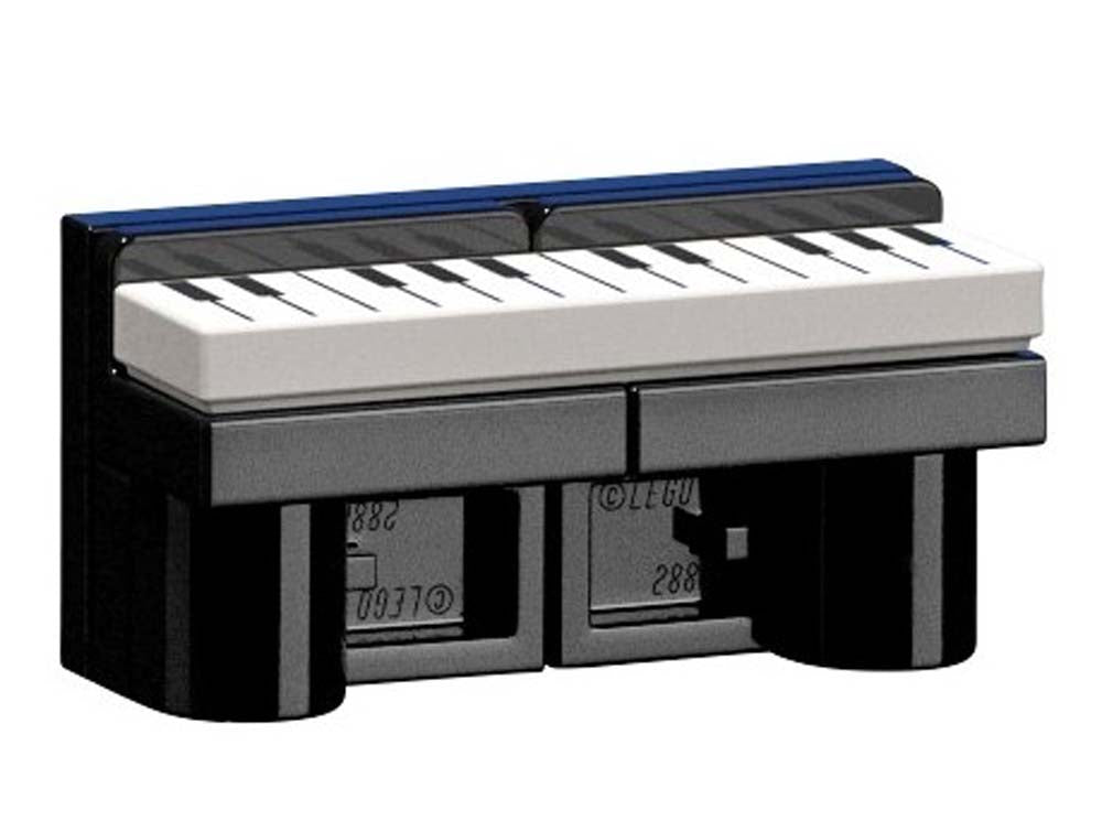 Elf Clubhuis - 10275