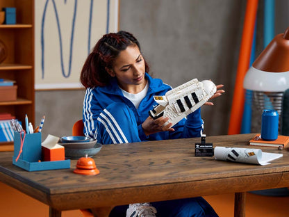 Adidas Originals Superstar - 10282