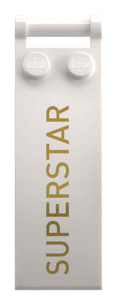 Adidas Originals Superstar - 10282