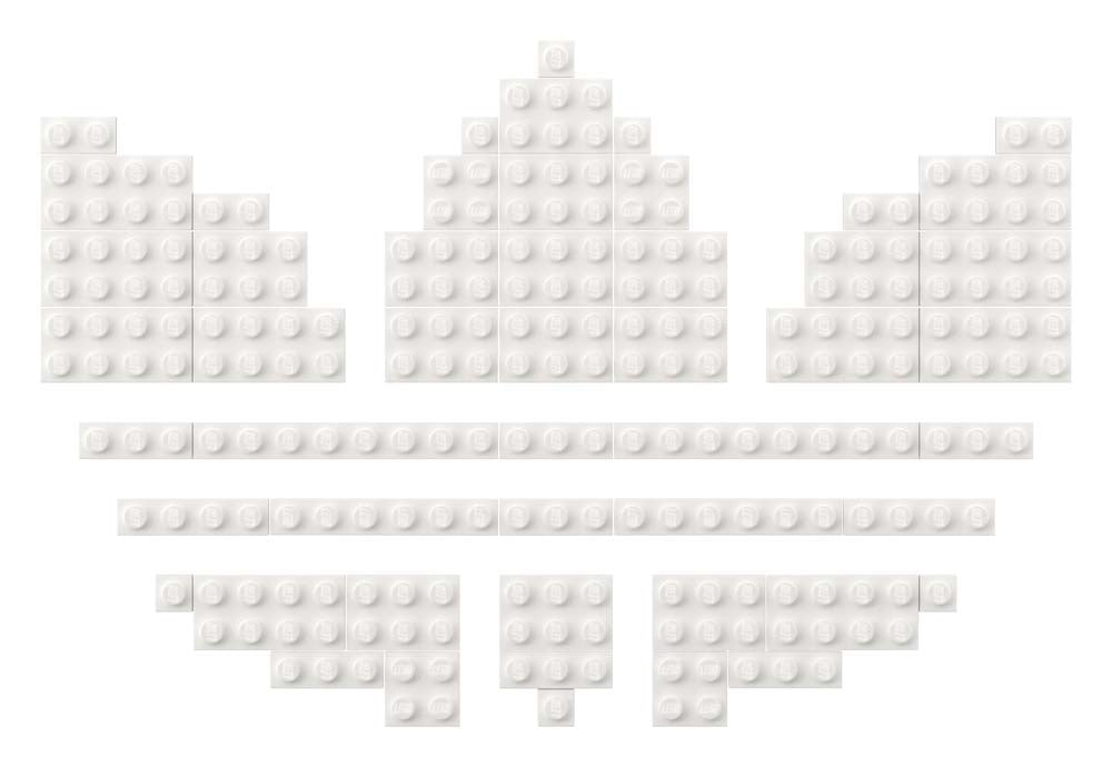 Adidas Originals Superstar - 10282