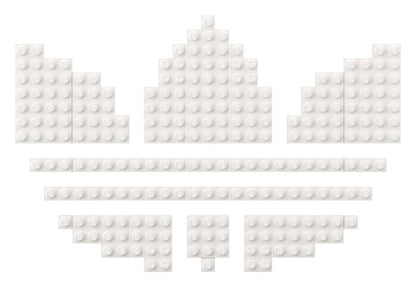 Adidas Originals Superstar - 10282