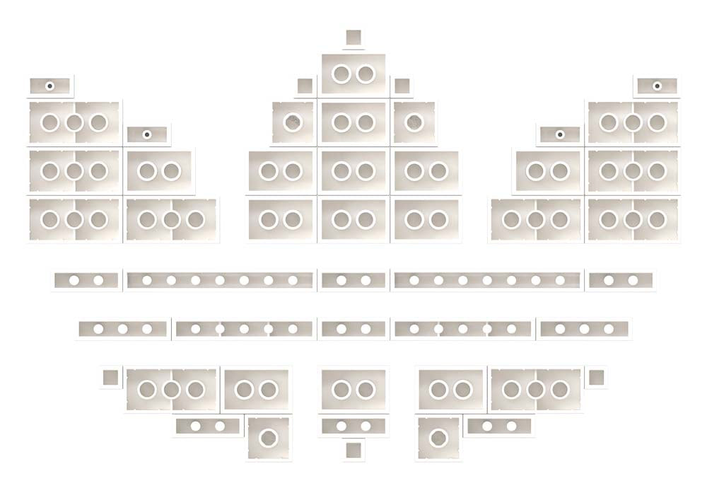 Adidas Originals Superstar - 10282