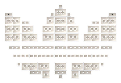 Adidas Originals Superstar - 10282