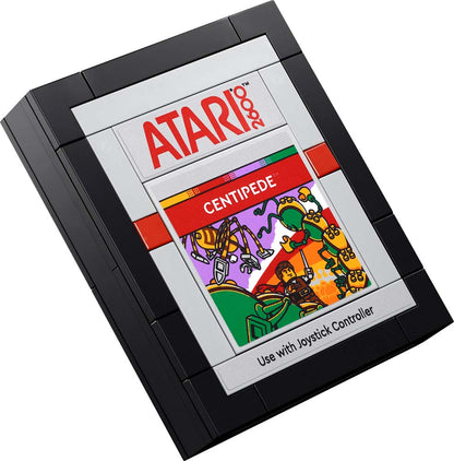 Atari® 2600 - 10306