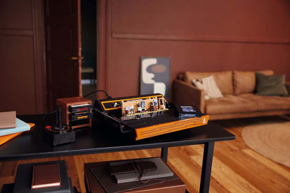 Atari® 2600 - 10306