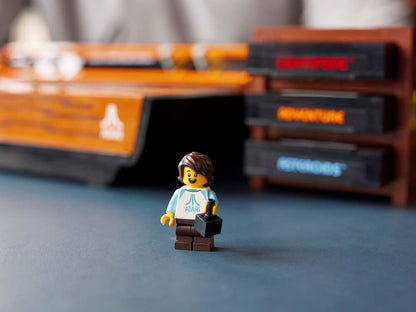 Atari® 2600 - 10306