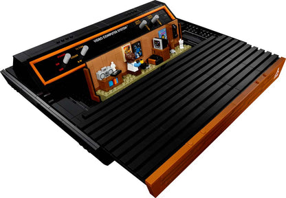 Atari® 2600 - 10306