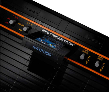 Atari® 2600 - 10306