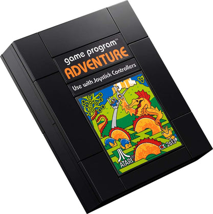 Atari® 2600 - 10306