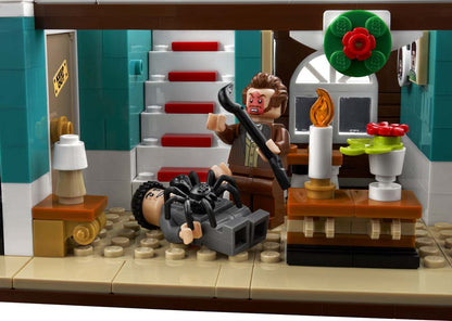 LEGO® Ideas Home Alone - 21330