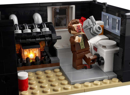 LEGO® Ideas Home Alone - 21330