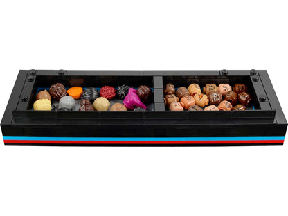 Tafelvoetbal - 21337