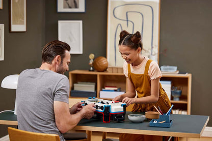 Tafelvoetbal - 21337