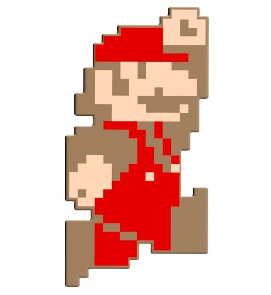 Nintendo Entertainment System™ - 71374