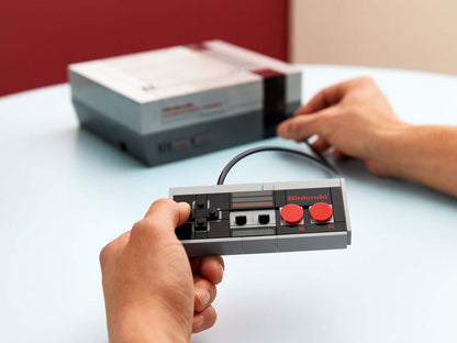 Nintendo Entertainment System™ - 71374