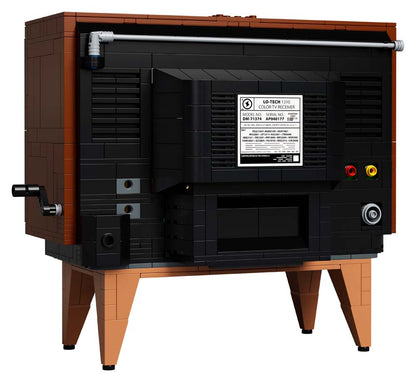 Nintendo Entertainment System™ - 71374