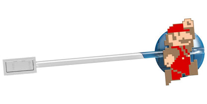 Nintendo Entertainment System™ - 71374