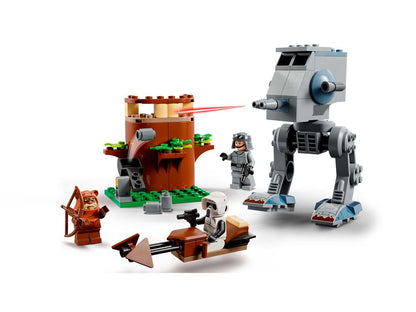 AT-ST™ - 75332