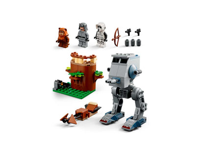 AT-ST™ - 75332