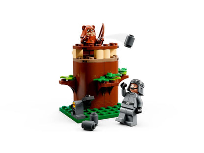 AT-ST™ - 75332