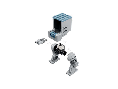 AT-ST™ - 75332