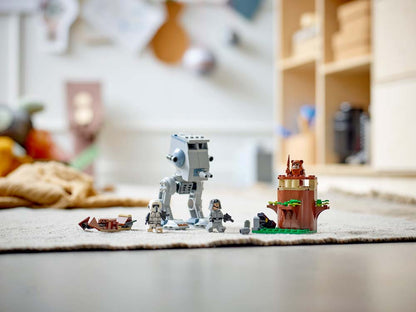 AT-ST™ - 75332