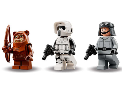 AT-ST™ - 75332