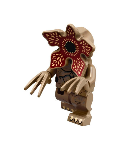 The Upside Down - 75810