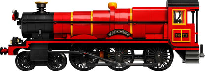 Zweinstein Express™ - Verzameleditie - 76405