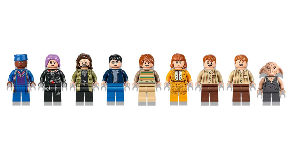 Grimboudplein 12 - 76408